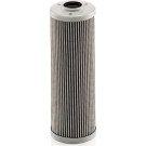 Mann & Hummel Filter Div | Case,Fendt,Massey Ferguson | HD 722