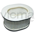 Luftfilter Moto. Yamaha Fzs Fazer 600 98-03 | 1098488