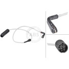 A.B.S. Verschleißsensor 39534