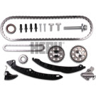 HEPU Steuerkettensatz 21-0466