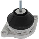 CORTECO Motoraufhängung 80000234