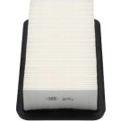 AMC Luftfilter PKW | Kia Rio II 05 | KA-1586