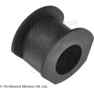 Lagerung - Radaufhängung Suzuki P. Baleno 95-02 | ADK88019