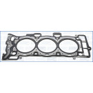 10179800 Dichtung, Zylinderkopf MULTILAYER STEEL