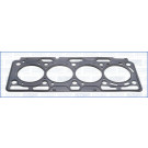 10197700 Dichtung, Zylinderkopf MULTILAYER STEEL