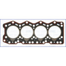10068500 Dichtung, Zylinderkopf FIBERMAX