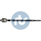 RTS Lenkrad 92-09735