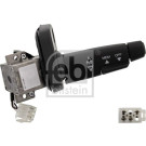 FEBI BILSTEIN Schalten 47349