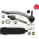 Spurstange ProKit 40558 Spurstange ProKit 40558