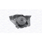 MAGNETI MARELLI Wasserpumpe 352316170911