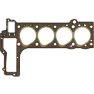 Dichtung, Zylinderkopf | BMW | 425.150