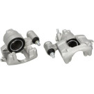 KAMOKA Bremssattel JBC1292 KAMOKA Bremssattel JBC1292