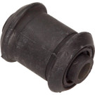 Lagerbuchse, Querlenker Opel P. Astra G | 72-2271