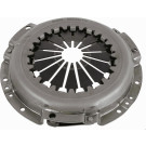 Kupplungsdruckplatte | PEUGEOT | 3082 634 113