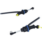 Geberzylinder, Kupplung | 804838