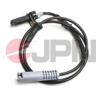 JPN Sensor, Raddrehzahl 75E9518-JPN JPN Sensor, Raddrehzahl 75E9518-JPN