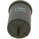 Kraftstofffilter | AUDI,SEAT,SKODA,VW | 0 450 905 318