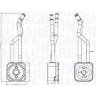 ÖLKÜHLER, MOTORÖL | RO0038
