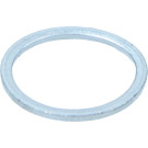 Original VAG Dichtung - Rubin VW Phaeton 02-16/Bmw | N0138326 Original VAG Dichtung - Rubin VW Phaeton 02-16/Bmw | N0138326