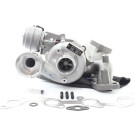 LADER, AUFLADUNG | ALA10900061