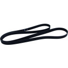 1 987 945 983 Keilrippenriemen