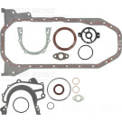 Kurbelgehäusesatz | VW | 08-29178-03