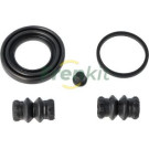 FRENKIT Reparatursatz, Bremssattel 238056