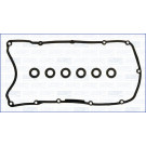 Dichtung, Zylinderkopfhaube Audi Tt 07 | 56035100