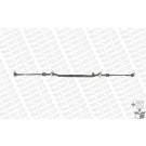 MONROE Spurstange L23302 MONROE Spurstange L23302