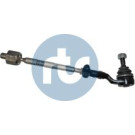 RTS Lenkrad 90-99503-1