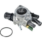 NRF Thermostat, Kühlmittel 725218