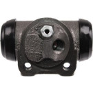 A.B.S. Bremsrolle 62881X A.B.S. Bremsrolle 62881X