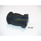 Lagerbuchse, Querlenker Toyota P. Corolla RU-238