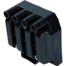 KAMOKA Zündspule 7120020