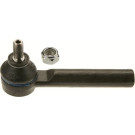 TRW Lenkstift JTE234