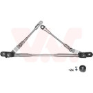 1709230 Wischergestänge