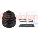 Faltenbalg, Antriebswelle Hyundai Int | D8308