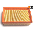 PROFIPOWER Luftfilter | 2F0244