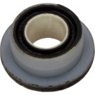 Lagerbuchse, Querlenker Iveco P. Daily (14- ) | 5801564276