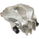 A.B.S. Bremstrommel 423601 A.B.S. Bremstrommel 423601