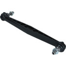 KAMOKA Stange/Strebe, Stabilisator 9030383