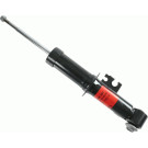 SACHS Federungsdämpfer | 400007
