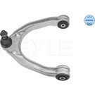 17 304 031 Querlenker VA oben li/re AUDI Q7,PORSCHE,VW Touareg 02 MEYLE-ORIGINAL: True to OE 1160500017 17 304 031 Querlenker VA oben li/re AUDI Q7,PORSCHE,VW Touareg 02 MEYLE-ORIGINAL: True to OE 1160500017