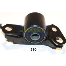 Lagerbuchse, Querlenker Mazda S. 626 RU-310 Lagerbuchse, Querlenker Mazda S. 626 RU-310