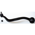 DENCKERMANN Achsarm D120349 DENCKERMANN Achsarm D120349