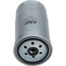 AMC Kraftstofffilter PKW | KIA Sorento 2,5 CRDi 02 | KF-1463