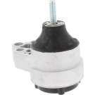 CORTECO Motoraufhängung 80001369