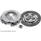 BluePrint Kupplungssatz