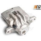 PROFIPOWER Bremssattel 4B2538R PROFIPOWER Bremssattel 4B2538R