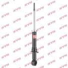 Stoßdämpfer | KYB341321 Stoßdämpfer | KYB341321